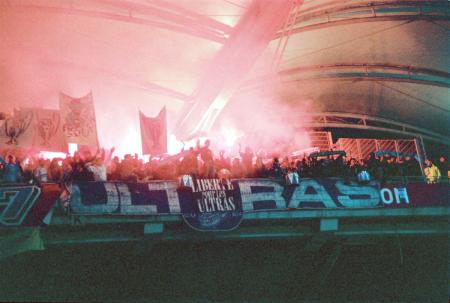 28-LYON-OM 06.jpg